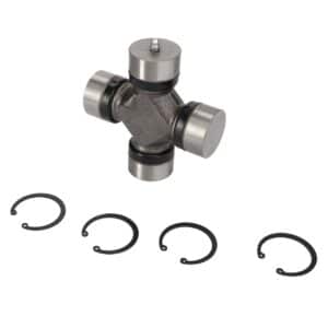 700723394 massey ferguson uj 2ndry use alt