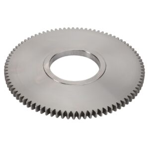 700723657 massey ferguson aux spur gear