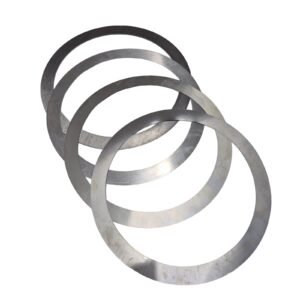 700723662 massey ferguson kit shims pinion shaft