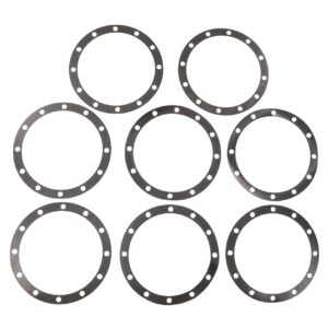 700723663 massey ferguson kit shims inter shaft