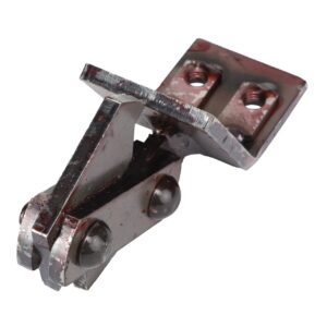 700723667 massey ferguson scraper rh