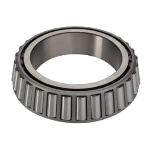 700723672 massey ferguson cone bearing spur shaft