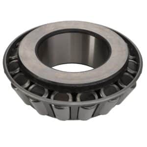 700723674 massey ferguson cone bearing pinion shaft
