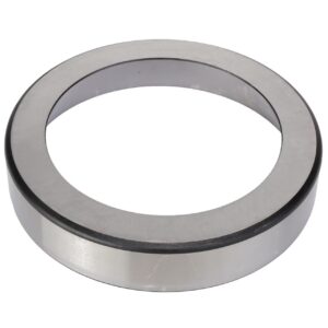 700723675 massey ferguson bearing cup