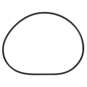 700723677 massey ferguson o ring gearbox bearing cap