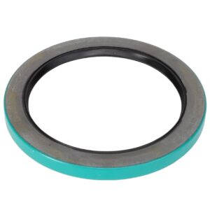 700723678 massey ferguson seal packer stub shaft