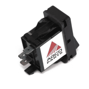 700723828 massey ferguson rocker switch
