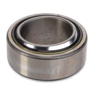 700723926 massey ferguson bearing pitman arm