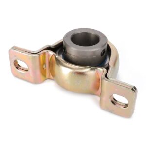 700723931 massey ferguson bearing stuffer door