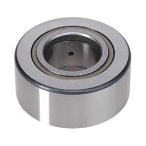 700723935 massey ferguson bearing stuffer pivot