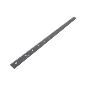 700723945 massey ferguson starionary knife