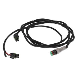 700724057 massey ferguson loom knotter sensor