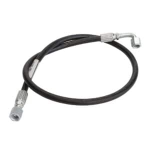 700724094 massey ferguson hose bale dens long