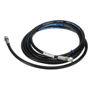 700724102 massey ferguson hose density feed f r