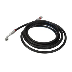 700724103 massey ferguson hose density feed f r