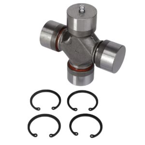 700724136 massey ferguson universal joint kit