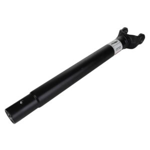 700724142 massey ferguson yoke idl female lower