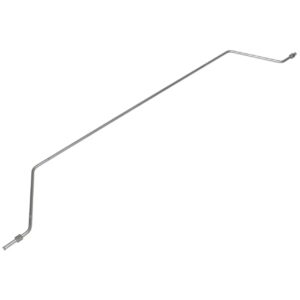 700724180 massey ferguson tube cross density system