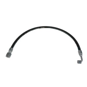 700724182 massey ferguson hose blower supply 21s