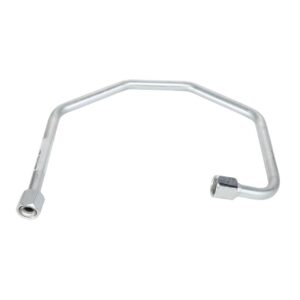 700724188 massey ferguson pipe oil blower supp l