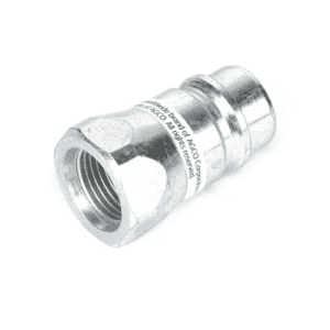 700724191 massey ferguson coupler