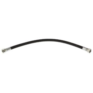 700724198 massey ferguson hose hyd return to fil