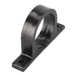 700724386 massey ferguson liner hinge bearing