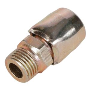 700724412 massey ferguson breather packer crank 21 and 22 series