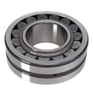 700724470 massey ferguson bearing con rod baler end