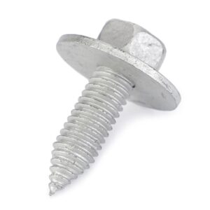 700724471 massey ferguson screw wrapper 21s 3 8