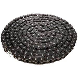 700724474 massey ferguson chain knotters 100x229
