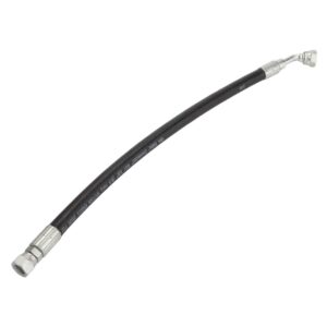 700724554 massey ferguson hose brakesupply s a