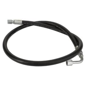 700724556 massey ferguson hose brake supplys a
