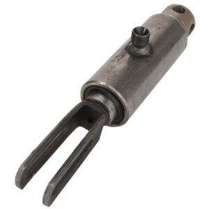 700724572 massey ferguson hydraulic cylinder brake