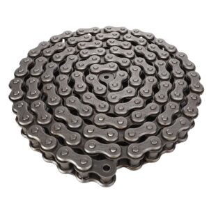 700724615 massey ferguson chain 100x120pitches diamond