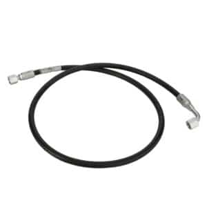 700724677 massey ferguson hose pick up rear 2190
