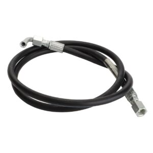 700724678 massey ferguson hose pick up fron 2190