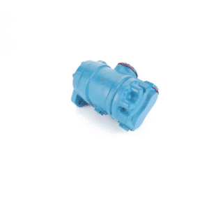 700724816 massey ferguson pump hyd w blower