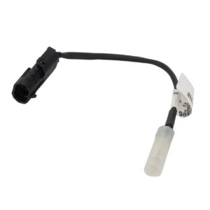 700724895 massey ferguson loom door switch