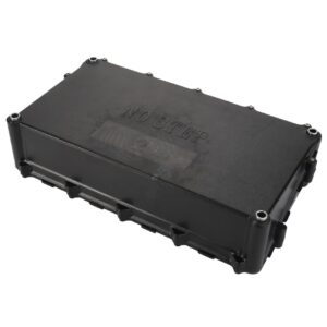 700724950 massey ferguson ecu fieldstar balers