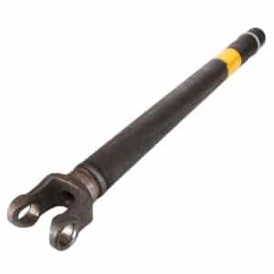 700725068 massey ferguson yoke female 139