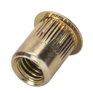700725632 massey ferguson nut unc 3 8 clinch