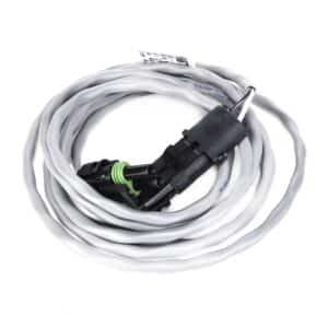 700725817 massey ferguson loom bale drop