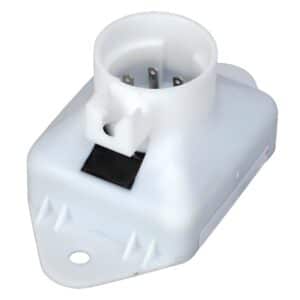 700725818 massey ferguson canbus module