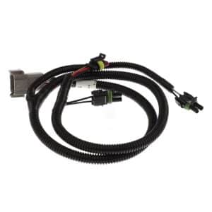 700725824 massey ferguson loom cutter f star