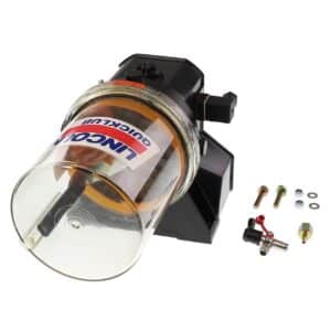 700725825 massey ferguson pump lincoln auto lube