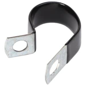 700725832 massey ferguson clamp