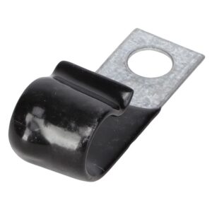 700725918 massey ferguson j clip
