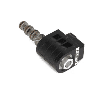 700725938 massey ferguson electrovalve open centre