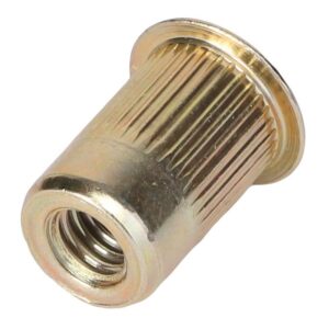 700725958 massey ferguson nut insert